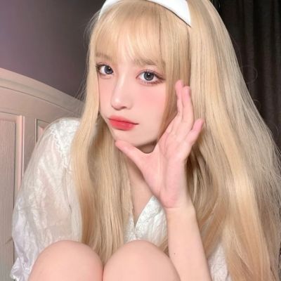 魔法纪录魔法少女小圆外传哔哩哔哩游戏下载