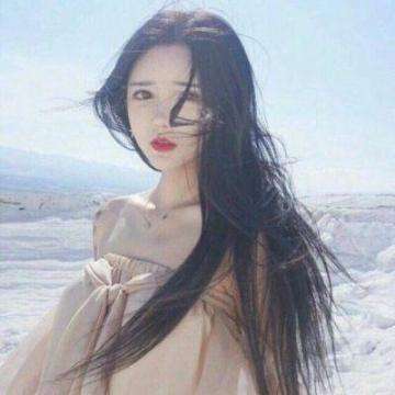 聊斋妖魔道360版下载