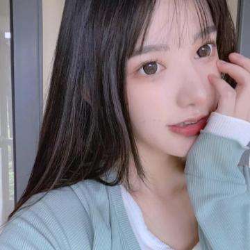 小米真古龙群侠传online手游下载