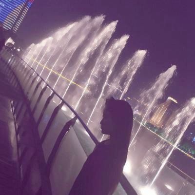 修仙江湖手游破解版下载