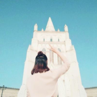 云中歌2手游下载