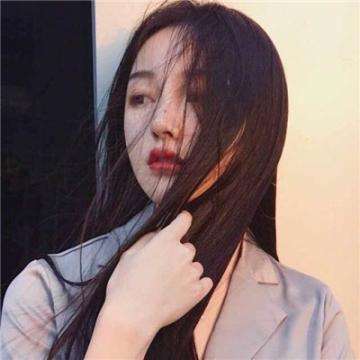 天下x天下官方版下载