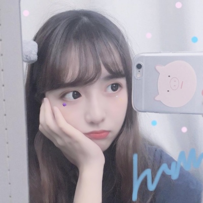 新版提刑女官变态版下载